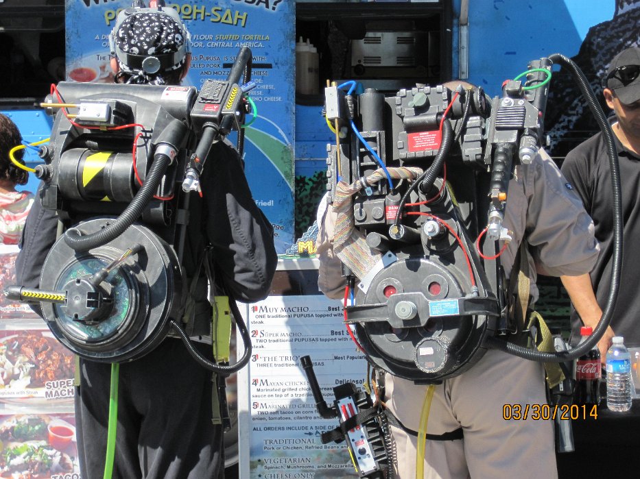 2014-03-30 10-42-49 - IMG_9763.JPG